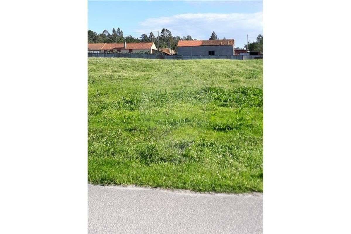 Terreno  para venda - Grande imagem: 4/5