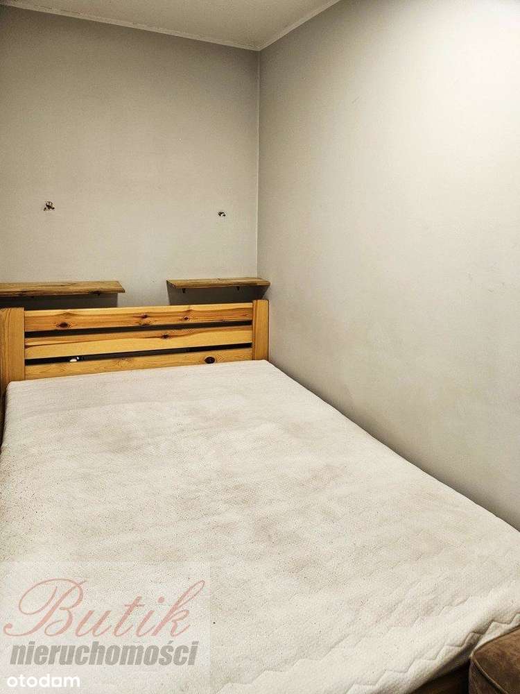 Mieszkanie w willi miejskiej na Grunwaldzie-12