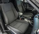 Toyota RAV4 2.5 Hybrid VVT-iE 4x4 Exclusive Black - 15