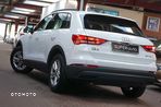 Audi Q3 35 TFSI mHEV S tronic - 9