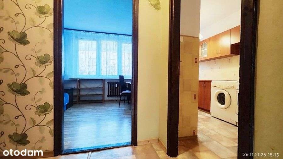 Lokalizacja – pełna wygoda na co dzień-6