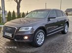 Audi Q5 2.0 TDI clean diesel Quattro S tronic - 5