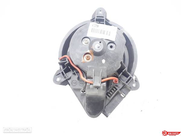 VENTILADOR SOFAGEM CITROEN BERLINGO / BERLINGO FIRST FURGÓN M 2002 - 1