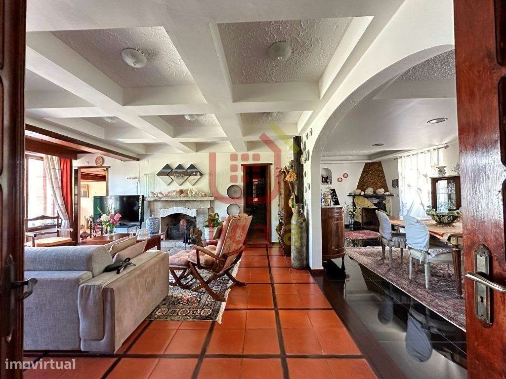 Moradias, Alburitel! - Grande imagem: 4/33