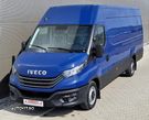 Iveco Daily 35S18H V D30V - 1