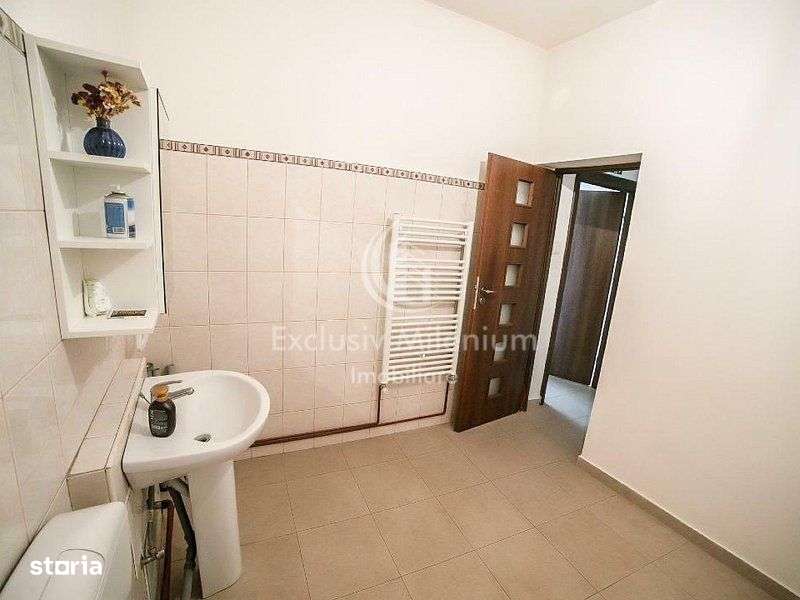 Spatiu Birouri 13 Septembrie- Marriott - Imagine principală: 3/11