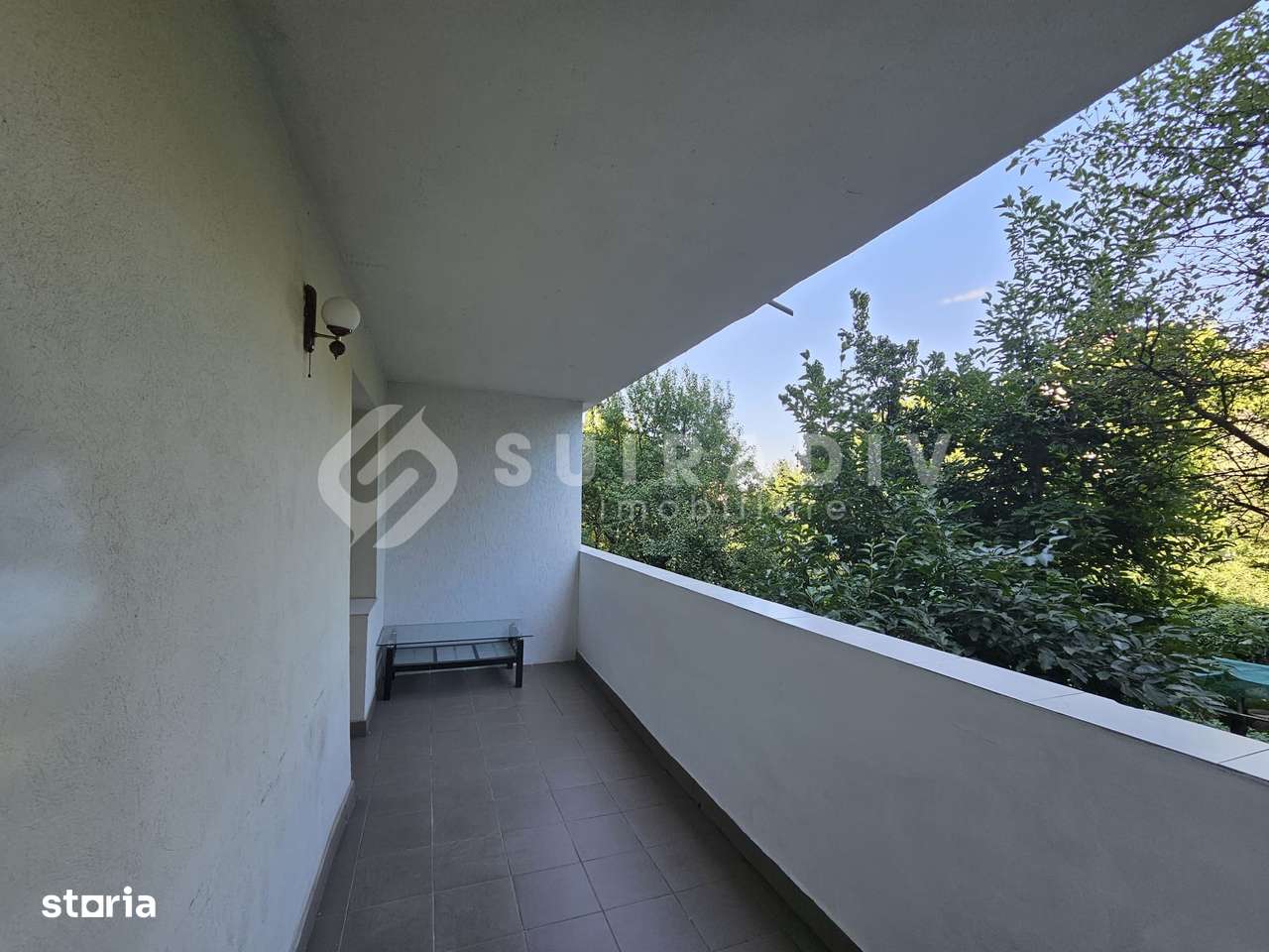 Apartament cu 4 camere in Zorilor, garaj - Imagine principală: 1/10