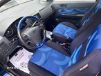 Hyundai Getz 1.1 Classic - 6