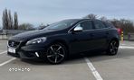 Volvo V40 D2 R-Design - 15