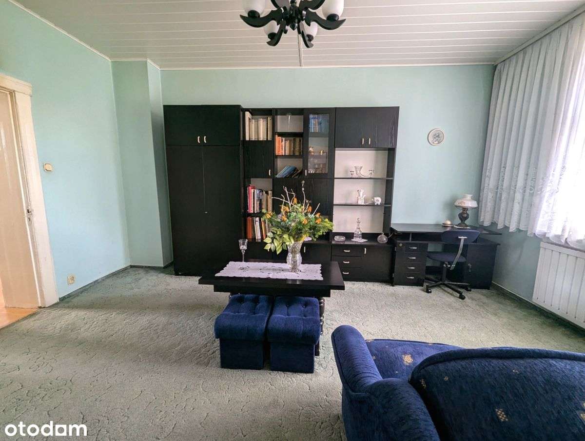 Cena stopniała szybciej niż śnieg!  Promocja!-4