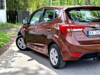 Hyundai ix20 1.4 CRDi Style - 16