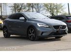 Volvo V40 T5 Drive-E R-Design Momentum - 2