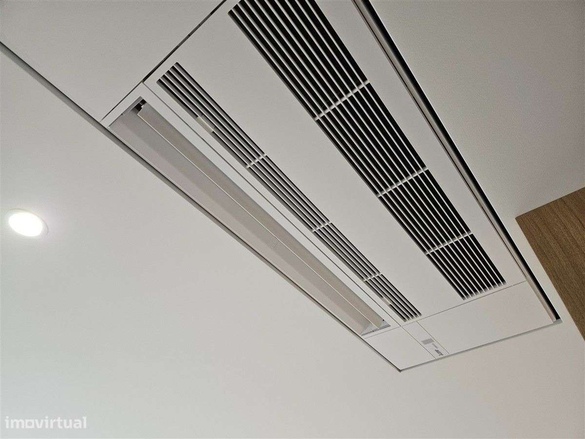 Moradia T3 Nova-2ª linha de mar-Aver-o-Mar-Póvoa de Varzim - Grande imagem: 4/20