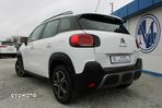 Citroën C3 Aircross 1.5 BlueHDi Feel S&S - 4