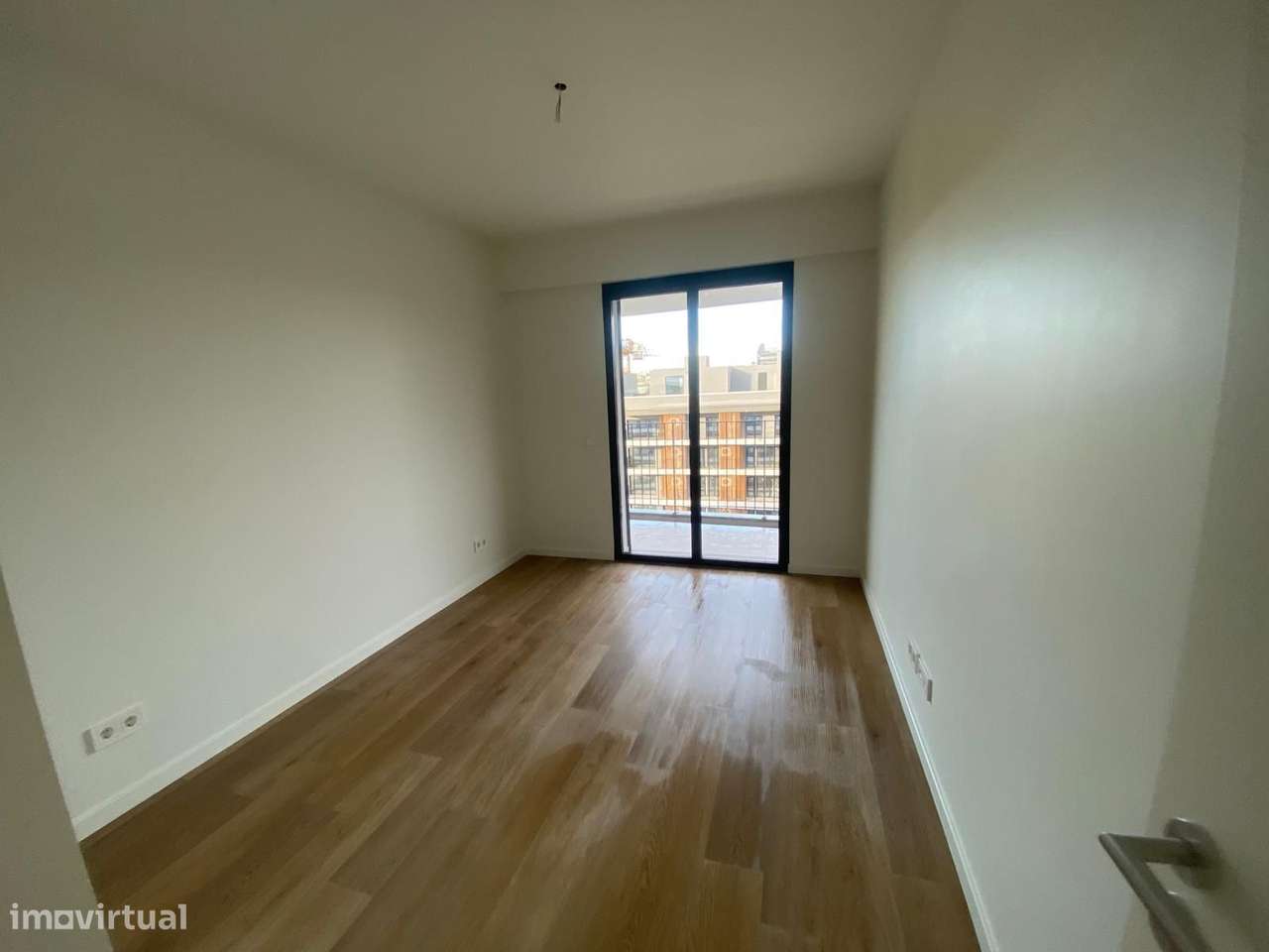 Apartamento T2 com piscina, Miraflores, Oeiras - Grande imagem: 4/27