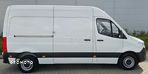 Mercedes-Benz SPRINTER - 5