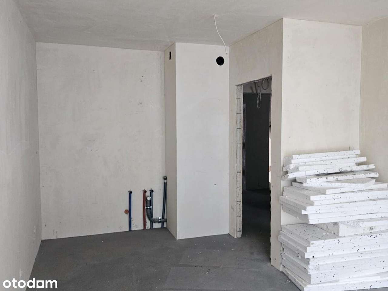 Malta, 2 pokoje, parter, ogród, miejsce postojowe - Pełny obrazek: 5/15