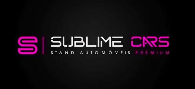 SUBLIME CARS