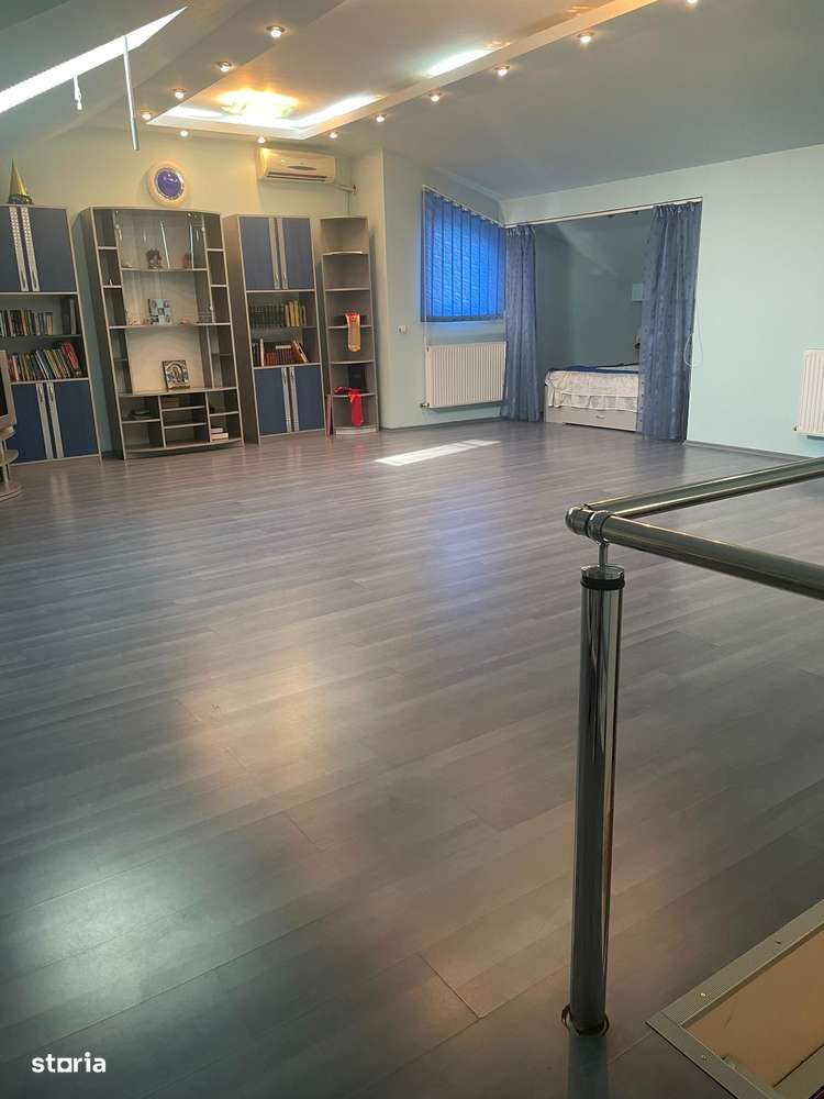 Dobroesti - Ilfov | Casa de vanzare-9