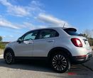 Fiat 500X 1.3 MJ City Cross - 13