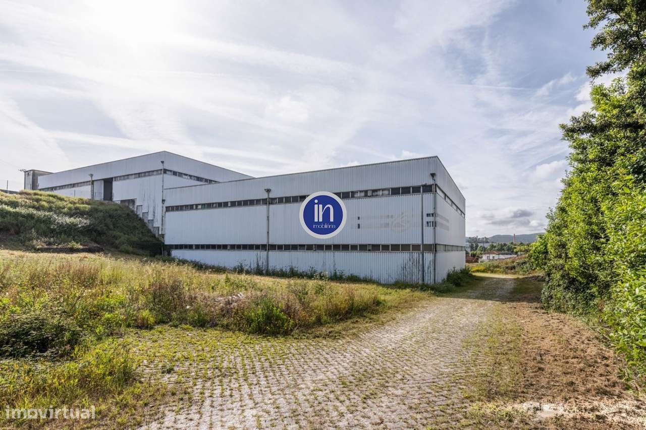 Armazém em Ribeirão-24