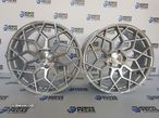 Jantes Veemann V-FS42 em 18 (5x112) - 1