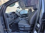 Ford C-Max 1.6 TDCi Titanium - 17