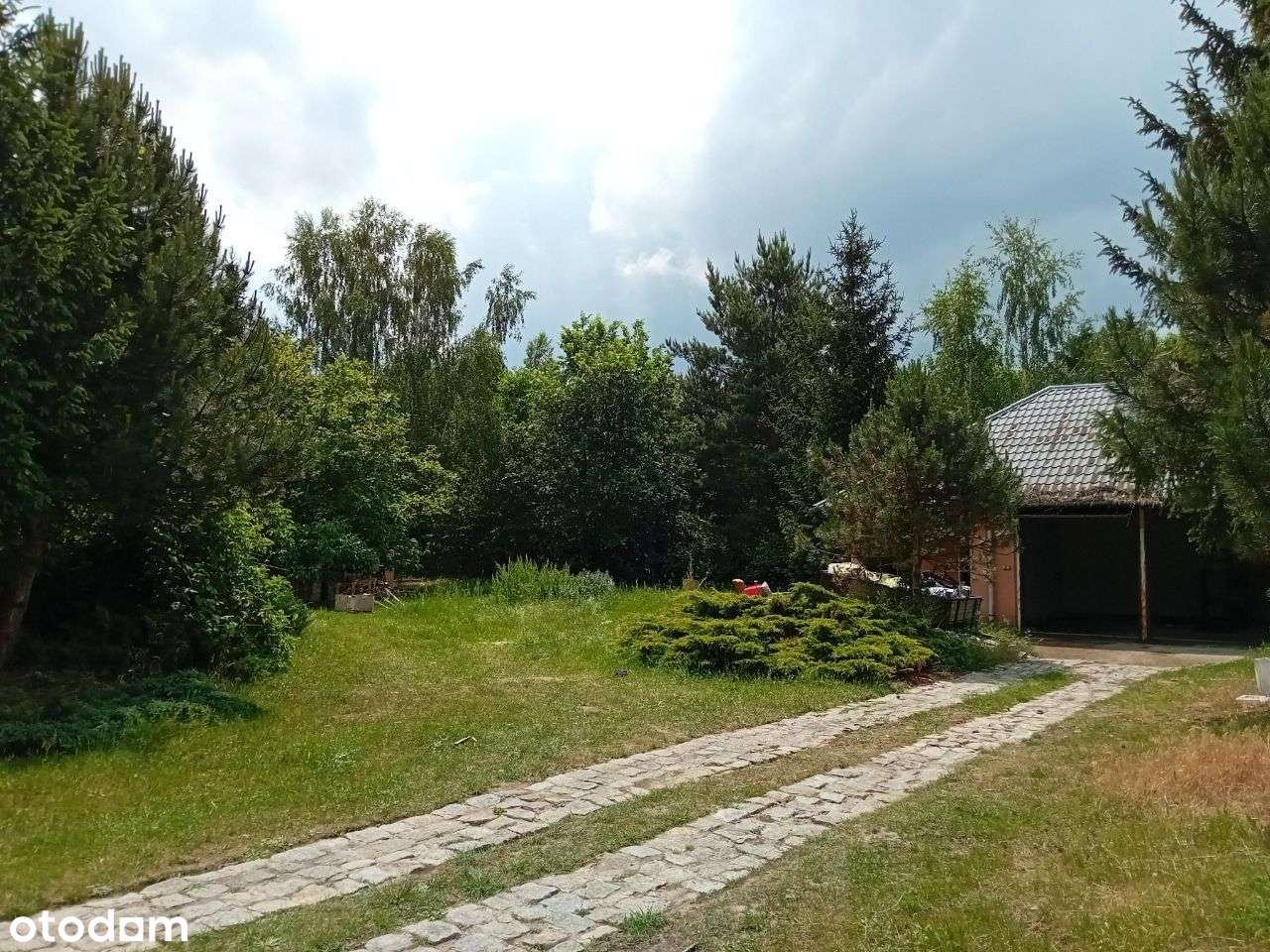 Wyjątkowa nieruchomość | Szczepanów | Bezpośrednio-8