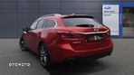 Mazda 6 2.0 Skypassion I-ELoop - 2