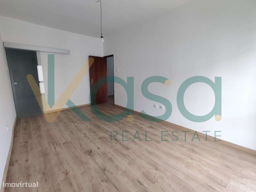 T3 Renovado com suite-25