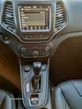 Jeep Cherokee 2.0 GME Active Drive II Lock Trailhawk - 17