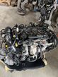 Motor AH01 2.0 hdi Peugeot 5008 boxer jumper 2019 - 1