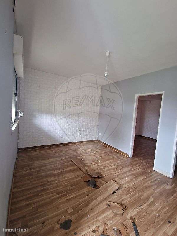 Moradia T2 para venda - Grande imagem: 4/23