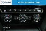 Volkswagen Passat 1.5 TSI EVO Business - 15