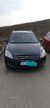 Kia Ceed Cee'd 1.6 Crdi L - 16