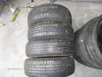 OPONY 215/60R17 BRIDGESTONE DUELER H/P SPORT DOT 0919 / 4416 7,6MM - 2