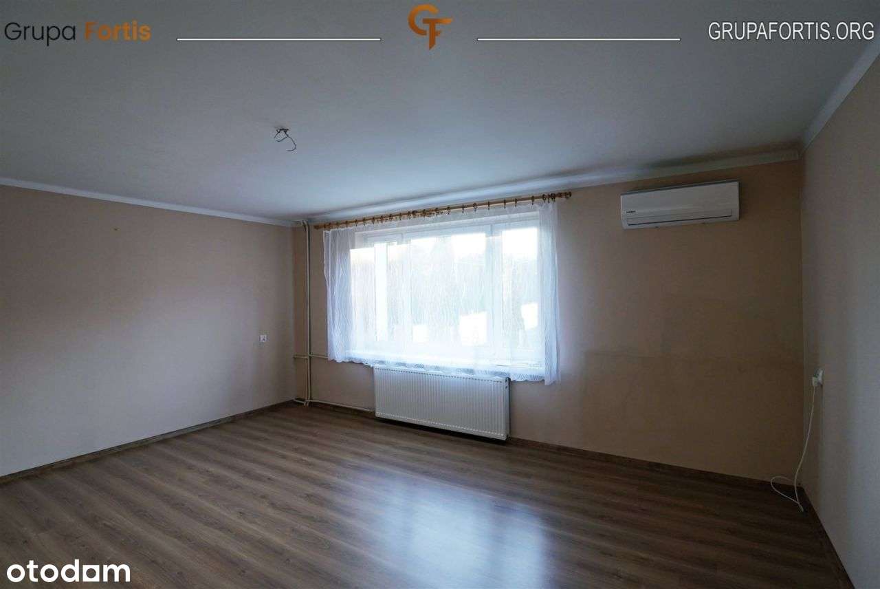 Mieszkanie 75m | Czyżowice, Kazimierza Wielka-3