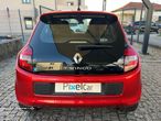 Renault Twingo 1.0 SCe Limited - 6