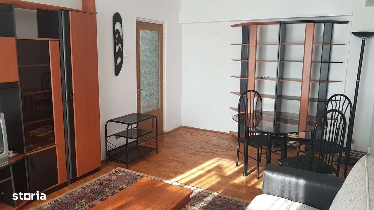 Apartament 4 camere Calea Bucuresti (Egipteanul) - Imagine principală: 4/15