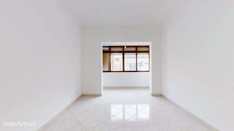 T1 todo remodelado, - Grande imagem: 4/8