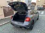 Mercedes-Benz GLA 220 d 4Matic 7G-DCT AMG Line - 22