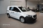 Mercedes-Benz Citan 110 Furgon - 5