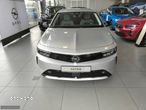 Opel Astra V 1.2 T Edition S&S - 2