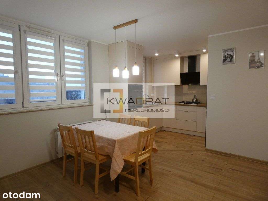 mieszkanie po remoncie w centrum Mińska - Pełny obrazek: 1/11