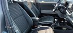 Kia Stonic 1.0 T-GDI L DCT - 7