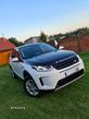 Land Rover Discovery Sport 2.0 P250 mHEV R-Dynamic - 16