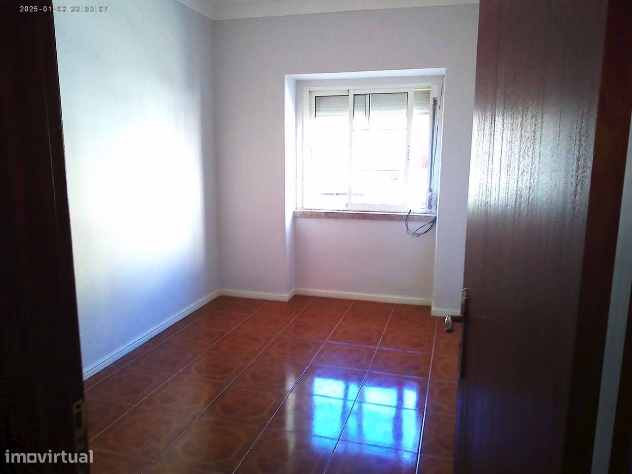 ALUGUER d Apartamento  T2   Queluz Belas - Grande imagem: 5/13