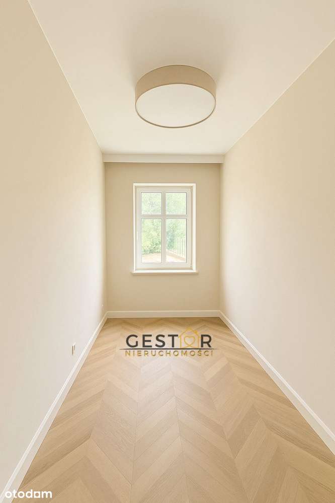 45,9 M2_W WYSOKIM STANDARDZIE CZEKA NA CIEBIE!-2