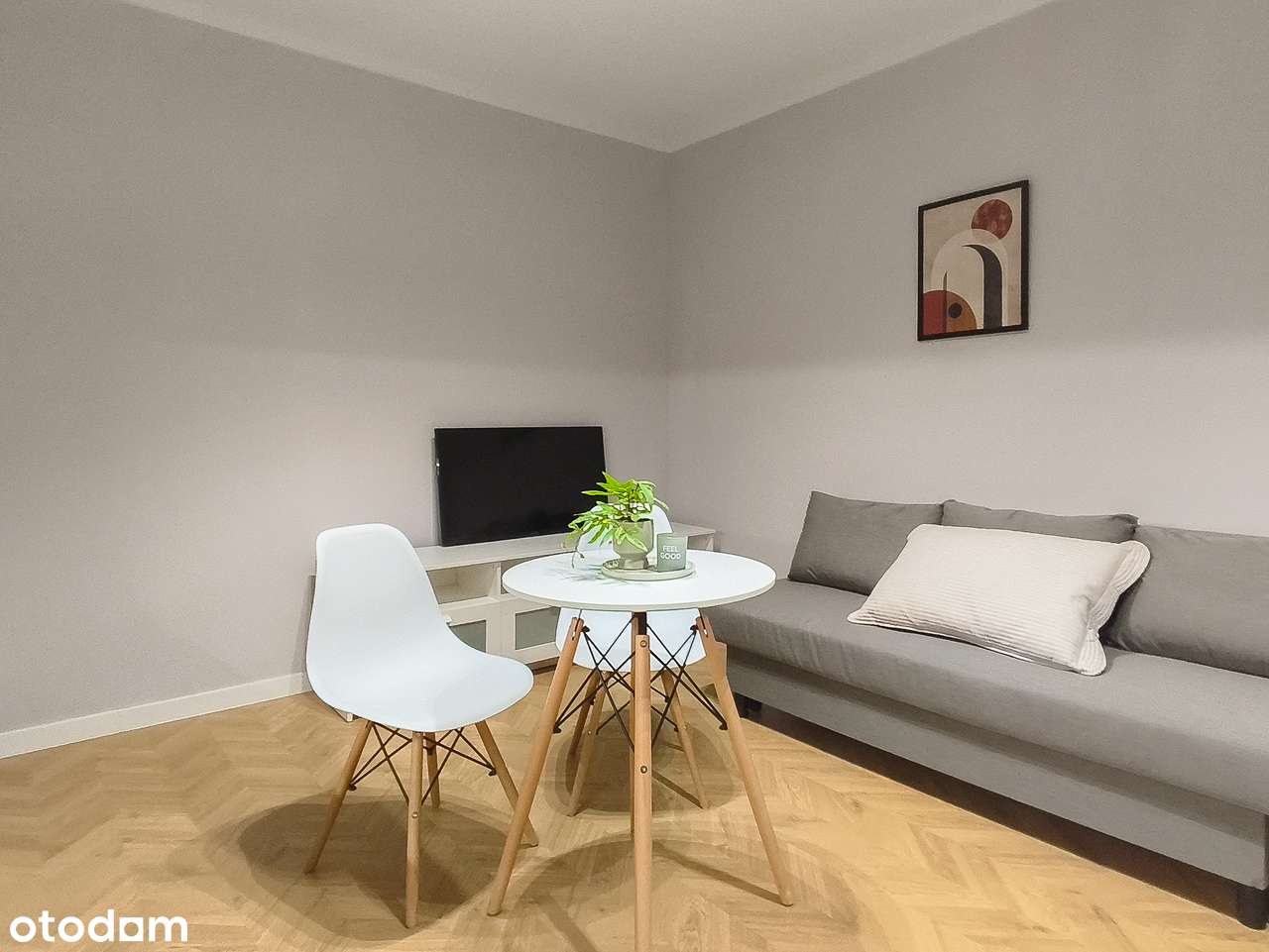 Kawalerka_na_wynajem_wysoki_standard_niski_czynsz!Bez_prowizji! - Pełny obrazek: 4/10