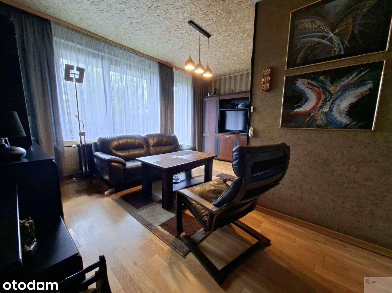 Przytulne mieszkanie! Mysłowice/Katowice/Sosnowiec-2